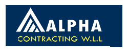 Alpha Contracting W.L.L